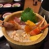 Shirokujichu Aeon Narita