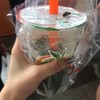 เมื่อกี้มาซื้อดูดเข้าไปผึ้งเป็นตัวเลย พร้อมปีก อืออหือออ😳