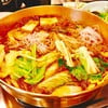 “Sukiyaki” เมนูเด่นของร้านนี้.อร่อยมาก 5 ดาว