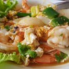 อาหย่อย
