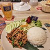 อร่อยดี เข้มข้นจัดจ้านแต่ไม่เผ็ด