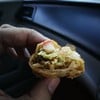 อร่อยดีนะ
