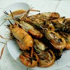 ทั้งจาน 300 บาท