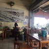 รูปติดร้าน
