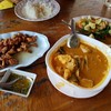 ร้านอาหารคุณน้อย