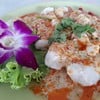 สโมสรกองเรือทุ่นระเบิด อ.พระสมุทรเจดีย์