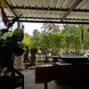 ร้านอาหารคุณน้อย