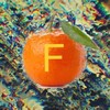 F.Orange Bar
