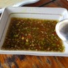 ร้านอาหารคุณน้อย