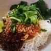 อร่อยไม่ต้องปรุง
