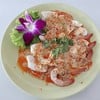 สโมสรกองเรือทุ่นระเบิด อ.พระสมุทรเจดีย์