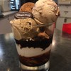 Cookies & Fudge