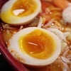 ไข่เยิ้มๆ