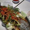 325 บาท