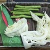 ฟรี
