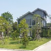 บรรยากาศร้าน