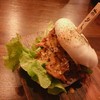 บันหมูตุ๋น Braised Pork Bun 65.-
