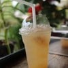 ไม่ใส่โซดา