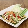 ส้มตำไทย ส้มตำไทย
