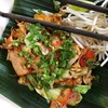 ผัดไท