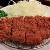 Katsuichi