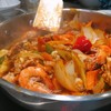 Simmer Huang Thailand เดอะสตรีท รัชดา