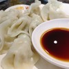 Simmer Huang Thailand เดอะสตรีท รัชดา