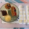Set A : Our Signature in Mini Bites