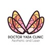 DOCTOR YADA CLINIC
