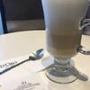 D’oro Coffee รพ.ธนบุรี