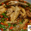 ซุปเปอร์ขาไก่-ปีกไก่ (เล็ก) ซุปเปอร์ขาไก่-ปีกไก่ (เล็ก)