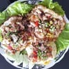 ไข่ระเบิด