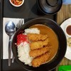 มาเยอะกว่าในรูปอีก อิ่มมากกก