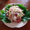 รูปร้าน ครัวสายทอง