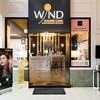 Wind Holistic Clinic ราชเทวี