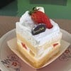 Breadtalk สีลมคอมเพล็กซ์