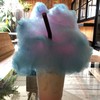 Bubble Gum Milk Bubble Gum Milk