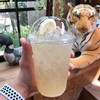lemon honey lemon honey