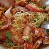 ปรุงรสแล้วสุดโค่ย...