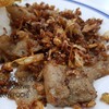 หมูนุ่มอร่อย