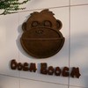 Ooga Booga Farm
