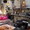 Wantong Cafe