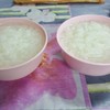 อานันท์ข้าวต้ม