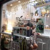 Wantong Cafe