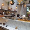Wantong Cafe