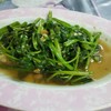 อานันท์ข้าวต้ม
