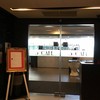 S cafe Sukhumvit 31