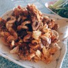 อยากให้ทุกร้านทำอร่อยแบบนี้