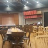 ภายในร้านจ๊ะ