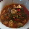 รสชาดจัดจ้านมาก อร่อย